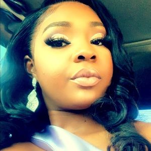 Meet your Posher, Crelant